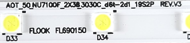 samsung ue50ru7415uxxc